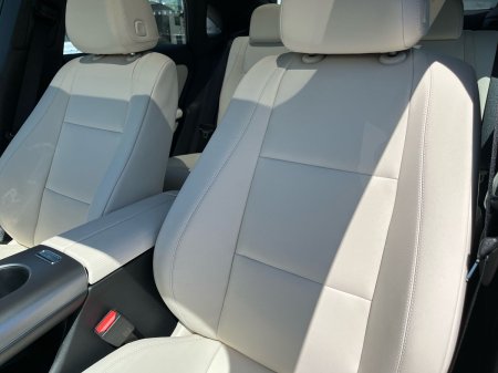2026 Mercedes-Benz CLA - photo 18