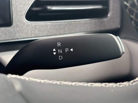 2026 BYD Seal 6 - photo 17