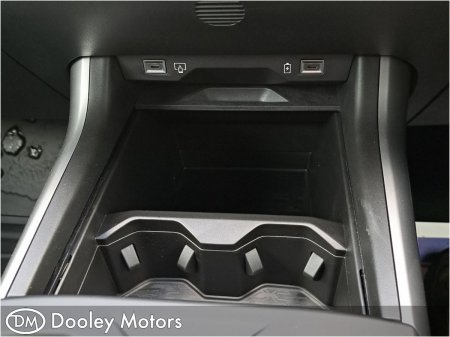 2026 Jeep Compass - photo 19