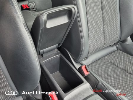 2023 Audi Q2 - photo 36