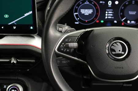 2024 Skoda Kodiaq - photo 21