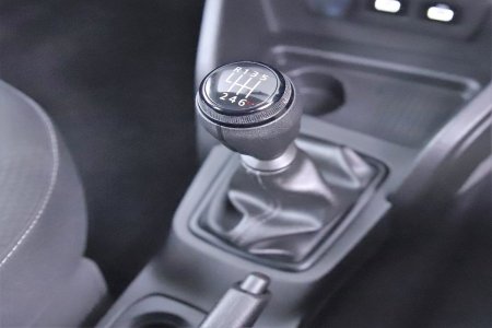 2024 Dacia Duster - photo 22