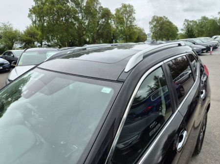 2019 Nissan X-Trail - photo 3