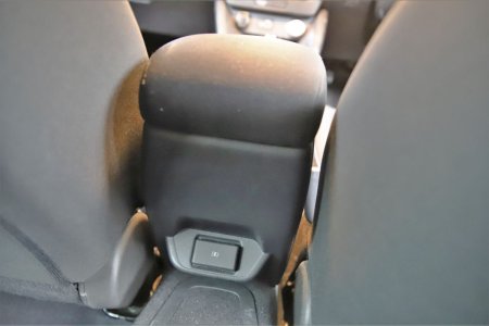 2022 Nissan Leaf - photo 22