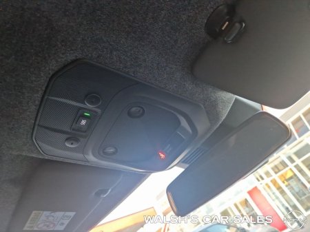 2026 Nissan Micra - photo 34