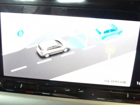 2022 Volkswagen Golf - photo 5