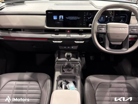 2026 Kia Other - photo 15