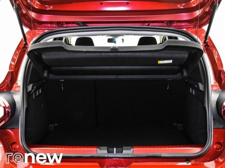 2022 Dacia Sandero Stepway - photo 12