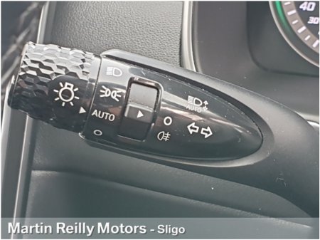 2024 Hyundai Tucson - photo 16