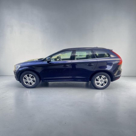 2016 Volvo XC60 - photo 3