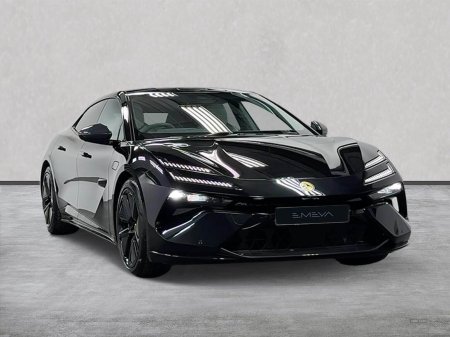 2025 Lotus Other - photo 16