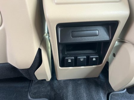 2017 Land Rover Discovery Sport - photo 10