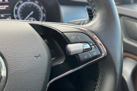 2021 Skoda Kodiaq - photo 31