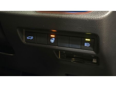 2019 Toyota RAV4 - photo 16