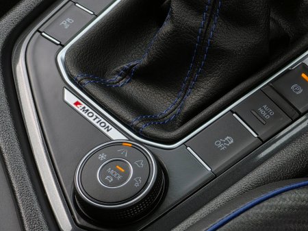 2022 Volkswagen Tiguan - photo 49