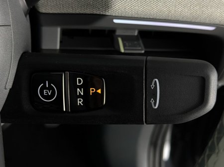 2026 Kia EV2 - photo 23