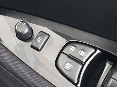 2024 Nissan Leaf - photo 41
