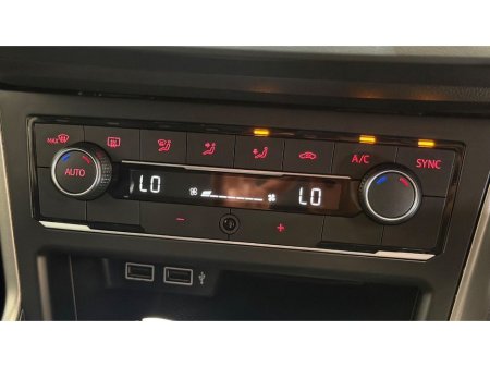 2019 Volkswagen Polo - photo 25