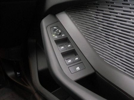 2026 BMW 1-Series - photo 20