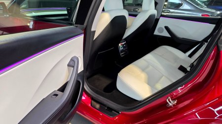 2024 Tesla Model 3 - photo 19