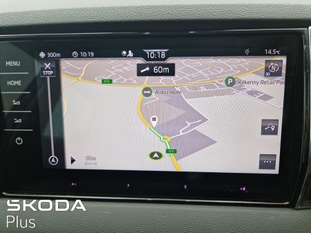 2024 Skoda Karoq - photo 18