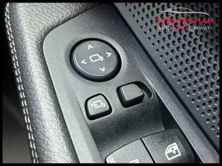 2022 BMW 2-Series - photo 24