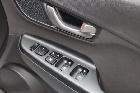 2019 Hyundai KONA - photo 13