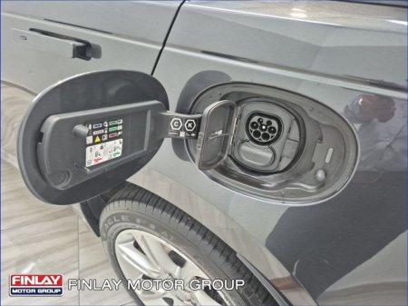 2023 Land Rover Range Rover Velar - photo 13
