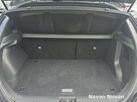 2022 Hyundai KONA - photo 14
