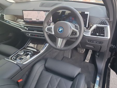 2026 BMW X5 - photo 6