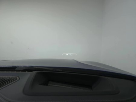 2023 BMW 3-Series - photo 22