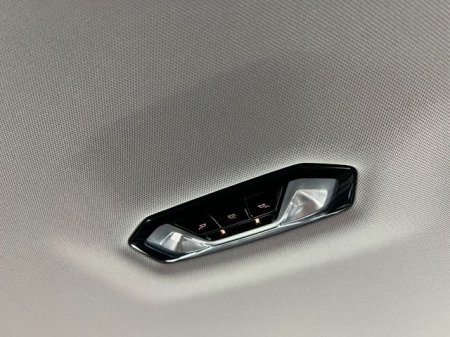 2020 BMW 1-Series - photo 28