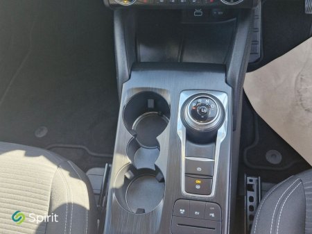 2024 Ford Kuga - photo 15