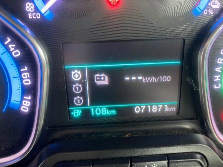 2021 Opel Vivaro - photo 14