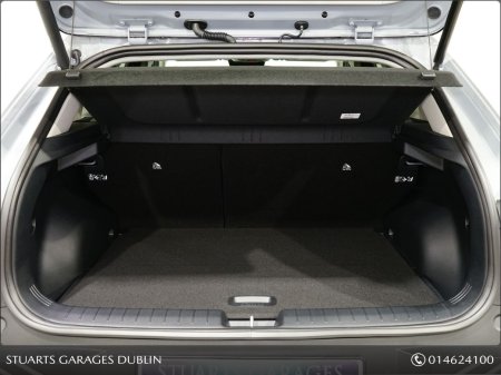 2026 Kia EV4 - photo 33