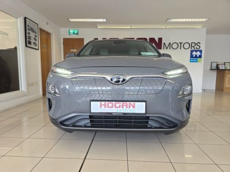 2019 Hyundai KONA - photo 2