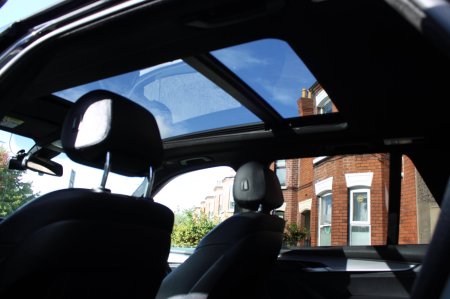 2016 BMW X5 - photo 9