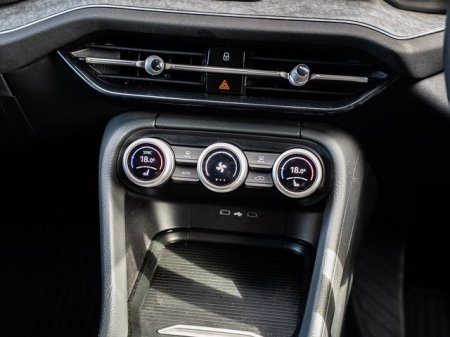 2024 Skoda Kodiaq - photo 9