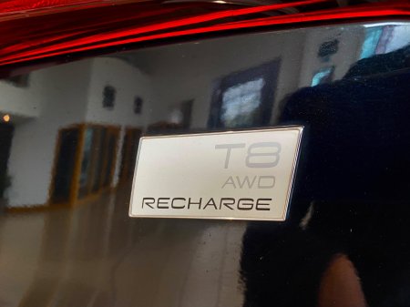 2023 Volvo S60 - photo 21