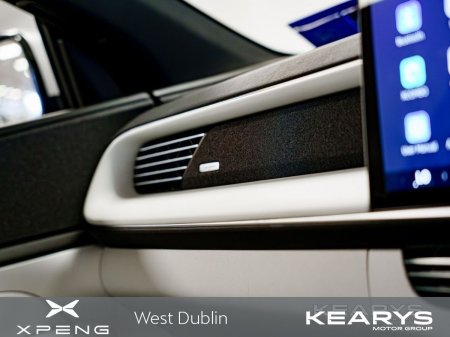 2026 XPeng G6 - photo 42