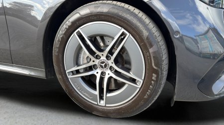 2024 Mercedes-Benz E-Class - photo 10