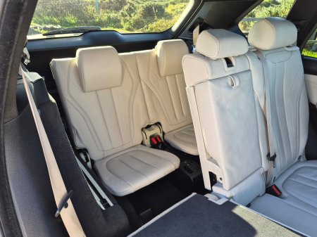 2015 BMW X5 - photo 25