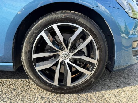 2013 Volkswagen Golf - photo 9