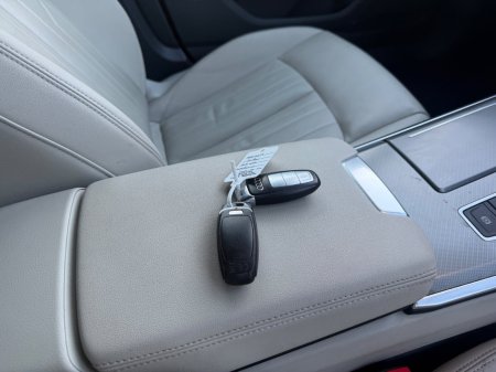 2019 Audi A6 - photo 15