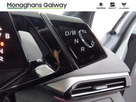 2023 Volkswagen ID.4 - photo 25