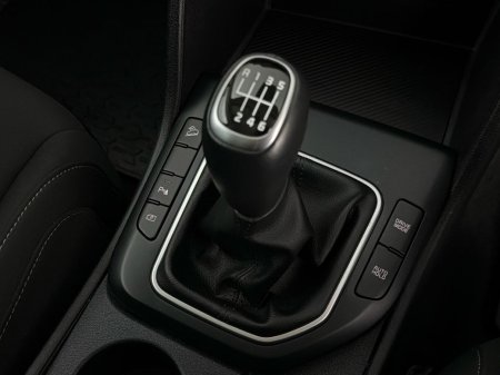 2024 Kia Sportage - photo 22