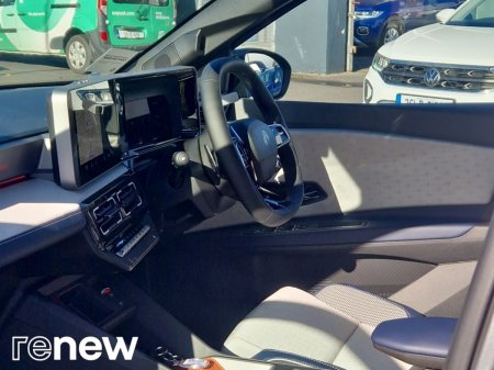 2027 Renault 5 - photo 5