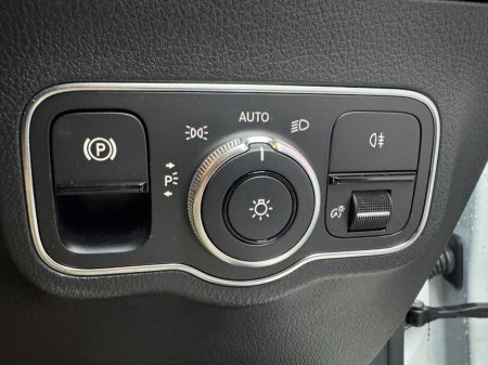 2020 Mercedes-Benz B-Class - photo 16