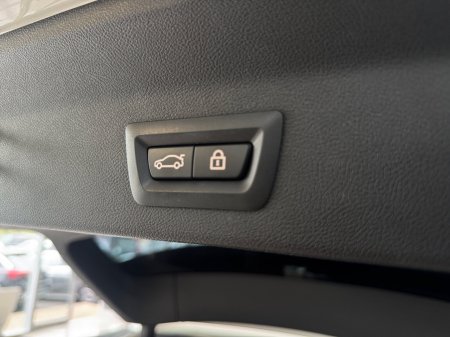 2021 BMW X3 - photo 19