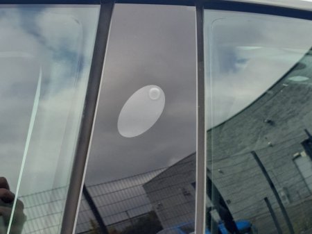 2019 Tesla Model 3 - photo 28